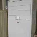 엘지세차장 이미지