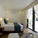 엘니도 리조트 이미지