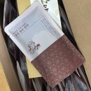 잘보는한의원 | [다이어트 한약] 여수잘보는한의원 내돈내산후기