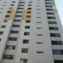 월영동104 이미지