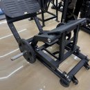 에이치핏 | 운동 습관 제대로 만들고 싶다면 일산 에이치핏 PT헬스 후기