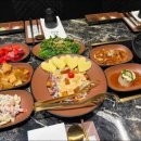 하누래(청주점) 이미지