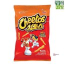 치토스