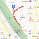 지에스25 연남공원점 이미지