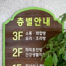 논산시건강생활지원센터 이미지