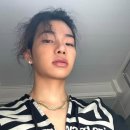 올데이홈케어 네이버블로그