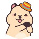 파워영어교습소