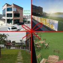 플레이독(애견유치원&호텔) 이미지