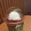 투썸플레이스청계산입구역점 - 89371 | 투썸플레이스청계산입구역점