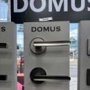 유신철물 이미지