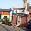 센스단란주점 이미지