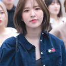 이진헤어 이미지
