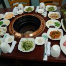 천곡실비촌 이미지