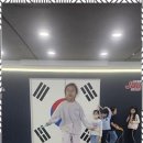 강남태권도장 이미지