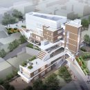 지하여성경로당 이미지