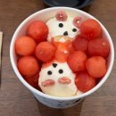 구월로데오 이미지