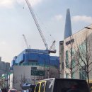 아산큰길약국 이미지