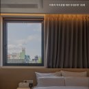 더휴식아늑 유성1호점 네이버블로그