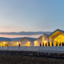 키즈풀빌라펜션기억해 이미지