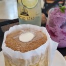 파티오6747 이미지