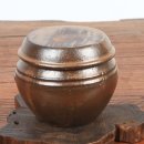 여주-0123 이미지