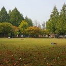 참벗어린이집 이미지