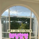로지데이스튜디오 | 웨딩촬영 준비물 리스트 13가지 (30대 예비신부)
