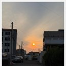 돌코롬성산2