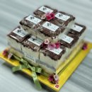 두리온누리약국 이미지