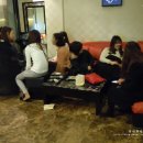 제이제이모텔(JJ 모텔) 네이버블로그
