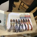 트렌드교육 - 담양군 내문길 83-1 | 트렌드교육