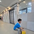 태양태권도장 이미지