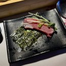 (주)이마트 평촌점 | 평촌역 맛집 참치회 추천 | 참치야 모둠회 후토마끼