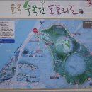율곡북카페 네이버블로그