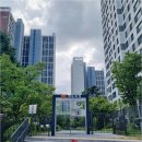 더편한공인중개사사무소 | 옥정신도시 중심에서 시작하는 양주 아파트 거래, e편한더편한공인중개사가 책임집니다