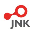 제이엔케이 이미지