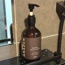 아나덴 슈가링왁싱 경성대부경대점 이미지