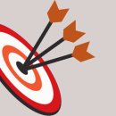 크로스체크 이미지