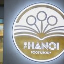 죽전메디빌 이미지