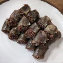 토부리병천순대 이미지