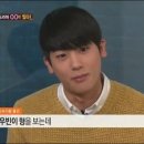 스타일에반하다 - 계양구 안남로 502 | 스타일에반하다