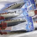 성우수산 이미지