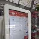 무국적카페 이미지