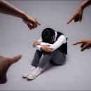 서원행정사합동사무소 네이버블로그