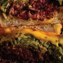 미트앤테이블