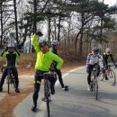 도래재로 이미지