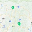 사창리공영주차장2 이미지