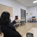 동인목장 이미지