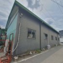 도평1리마을회관 이미지