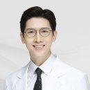 건국대학교병원 이미지